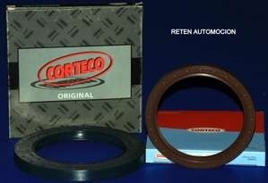 116X121X1,25             TFE BRT3