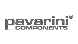 SNODO SFERICO RADIALE SRC 110