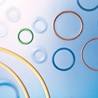 OR  450,00X10,00 NBR70